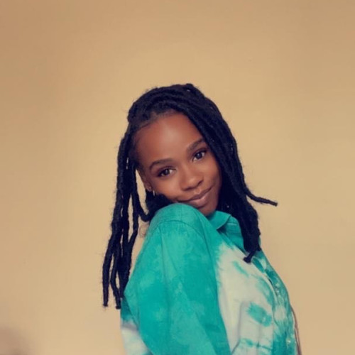 neema S. profile photo