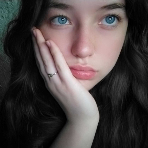 Melisa K.