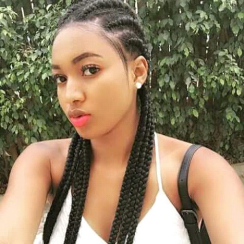 Cynthia O. profile photo