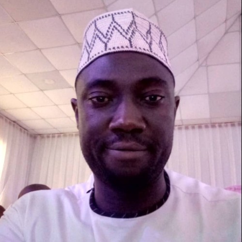 Michael A. profile photo