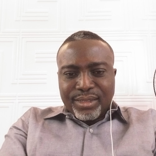 Olumuyiwa  A.