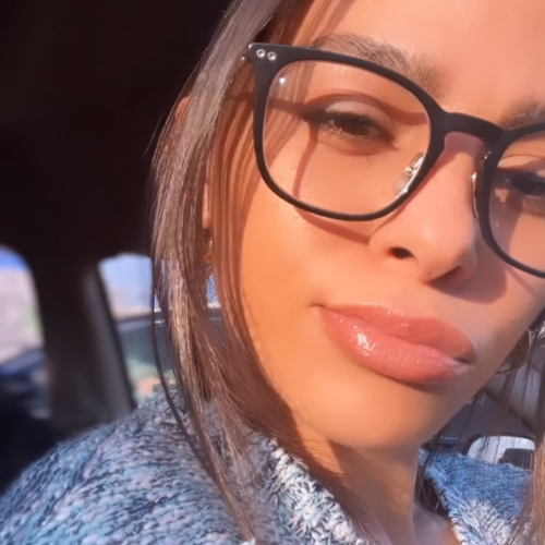 Angie J. profile photo