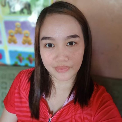 Wella R.