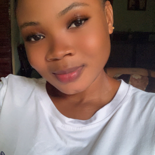 Agboluaje K.