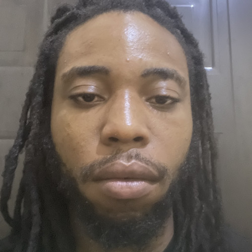 Sammy B. profile photo