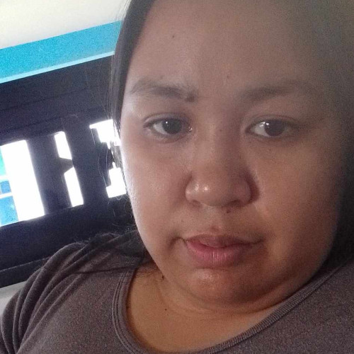 Melanea O.