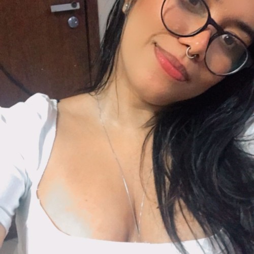 Jessica  D.