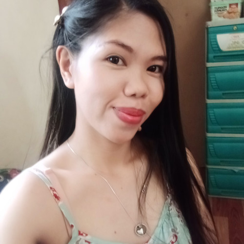 jenelyn  J. profile photo