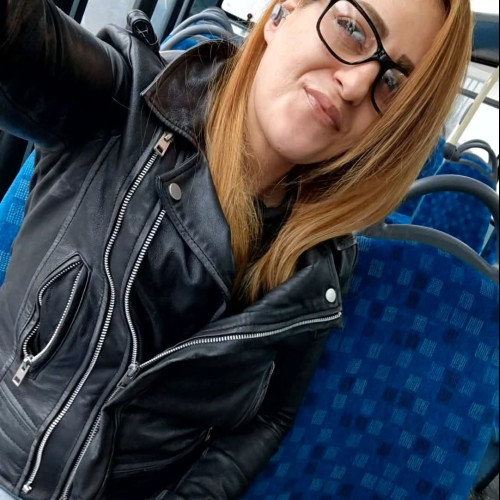 Deborah B. profile photo