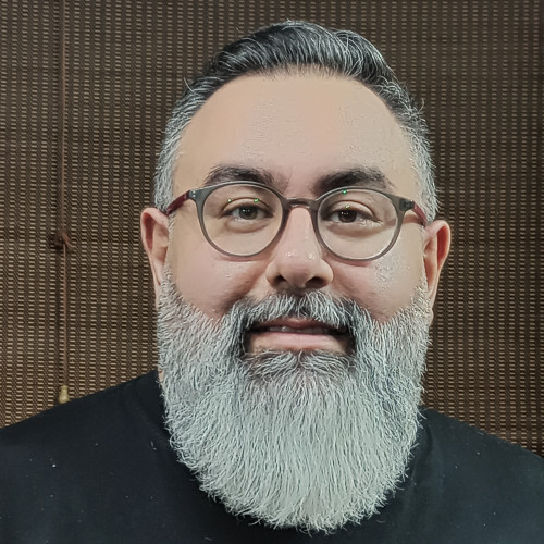 Ali R. profile photo