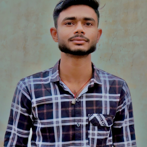 Arvind S. profile photo