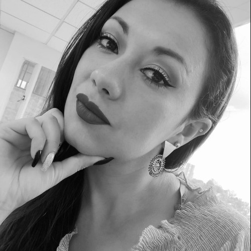 Mile B. profile photo
