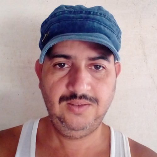Jean N. profile photo