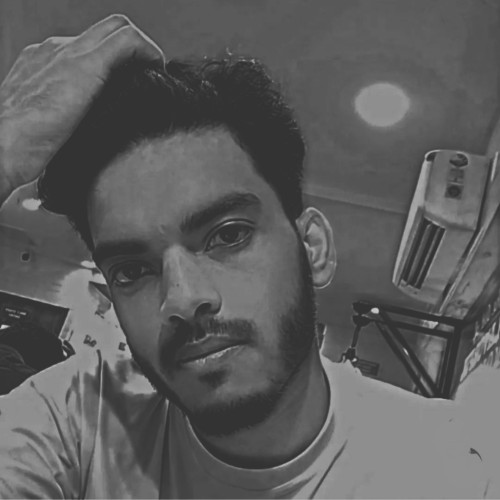 Shad Moazzam F.