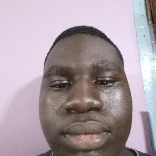 Samuel  A. profile photo