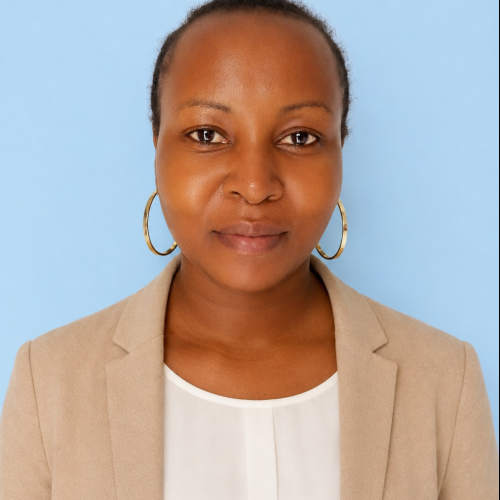 Lydia N. profile photo