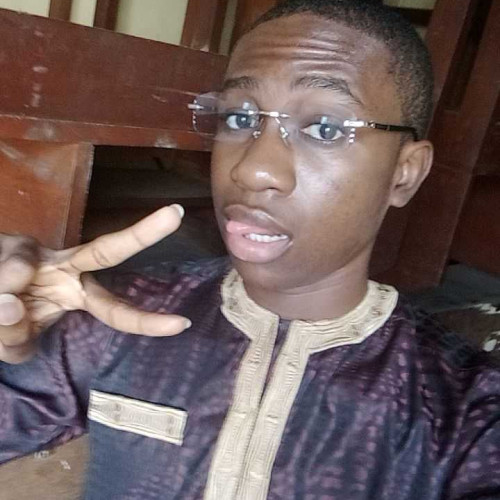 Aina O. profile photo