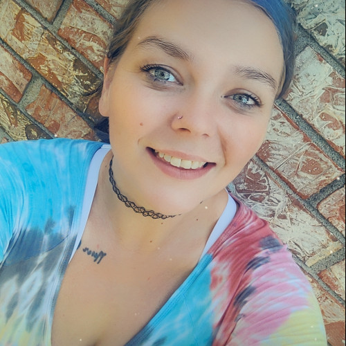 Danielle W. profile photo