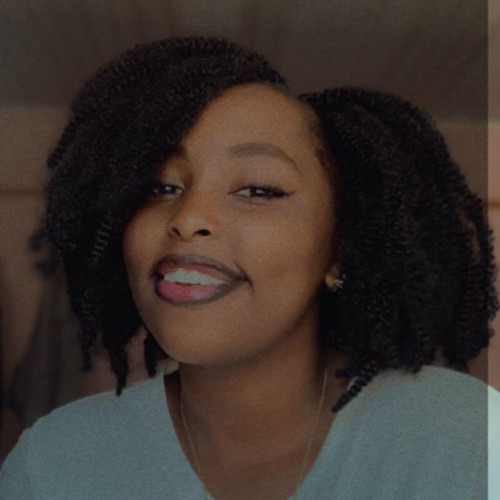 LYNE W. profile photo