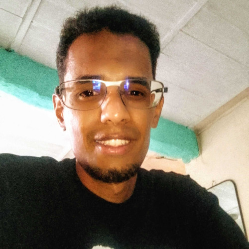 reinaldo r.