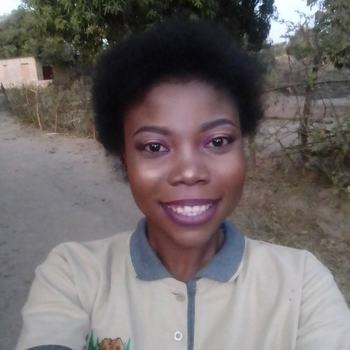 Ireen T. profile photo