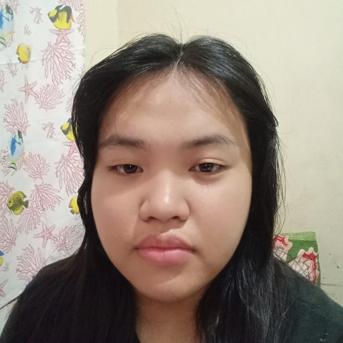 Erica M. profile photo