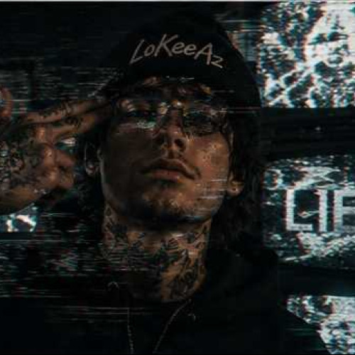 Keegan F. profile photo