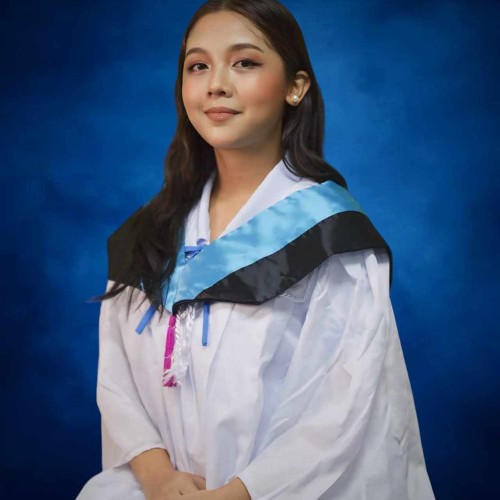 Francine Mae  F. profile photo