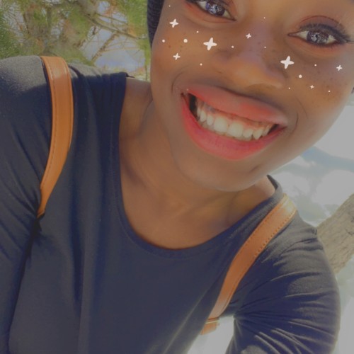 Tenneh M.