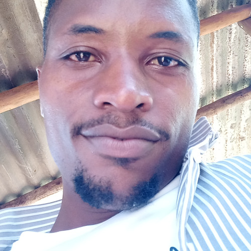 SANDE A. profile photo