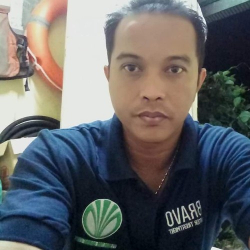 Ristiyono A.