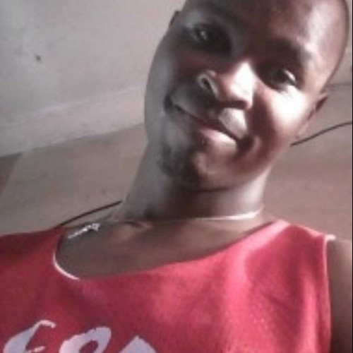 Kenneth d. profile photo
