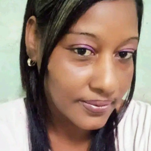 Vkelly D. profile photo