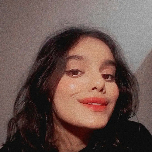 Pratiksha J. profile photo
