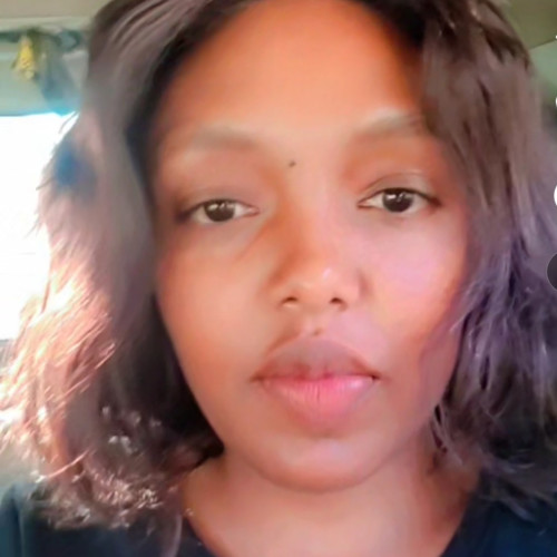 Kylah M. profile photo