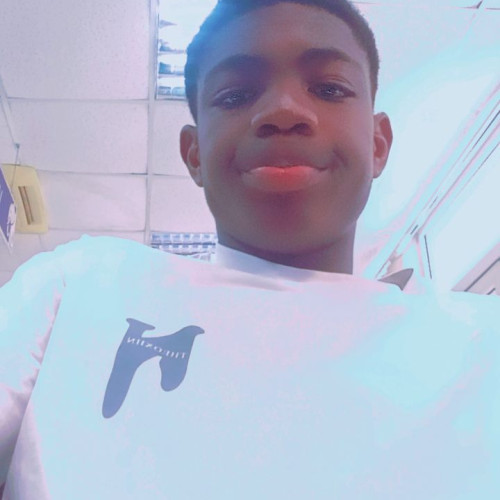 Divine  M. profile photo