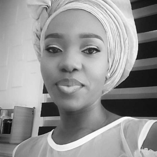 BUKOLA S. profile photo