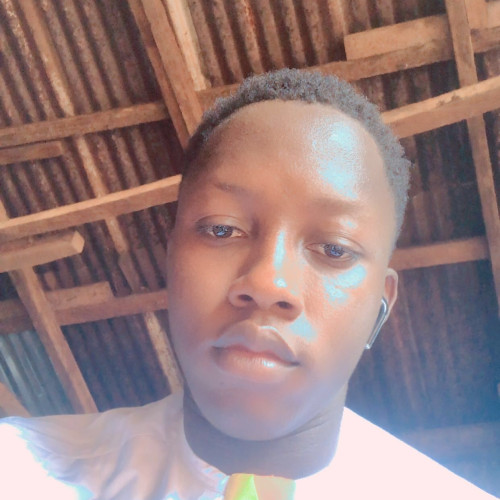 Habeeb Y.