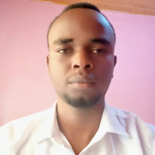 Colins  M. profile photo
