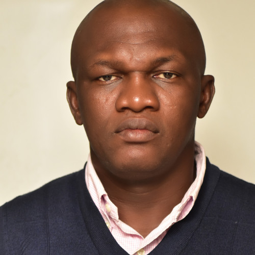 ebruphihor e. profile photo
