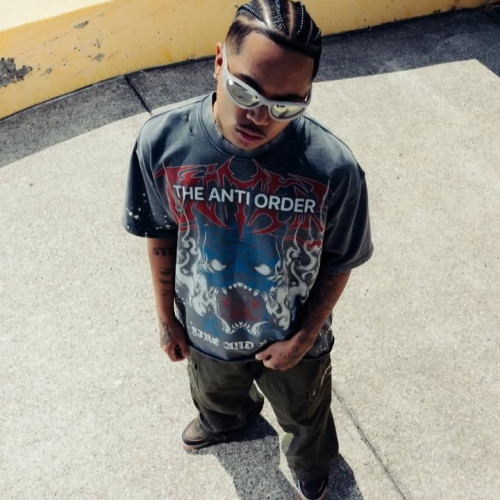 Shane  C. profile photo
