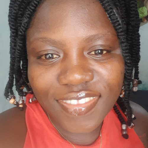 Elizabeth  T. profile photo