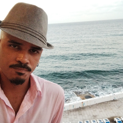 Armando  S. profile photo