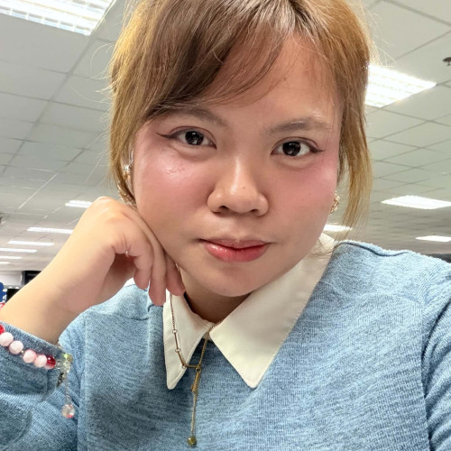 Lili N. profile photo