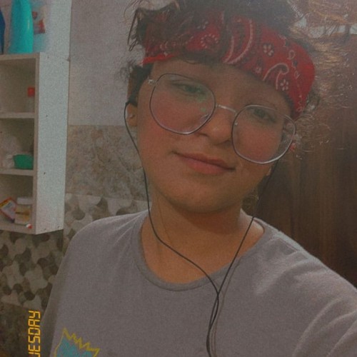 AASTHA G.