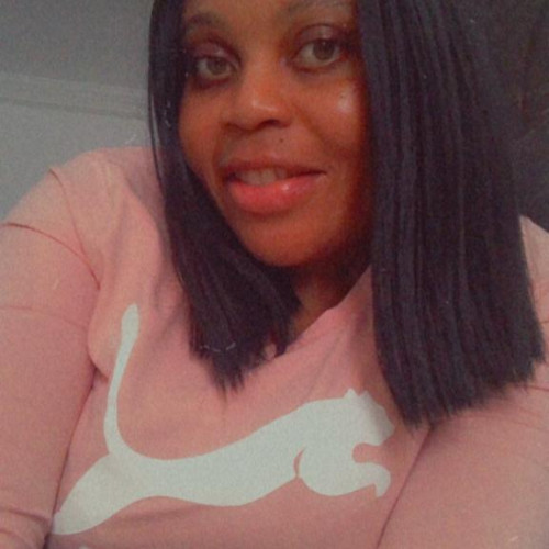 Marvee S. profile photo