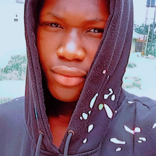 Precious  O. profile photo