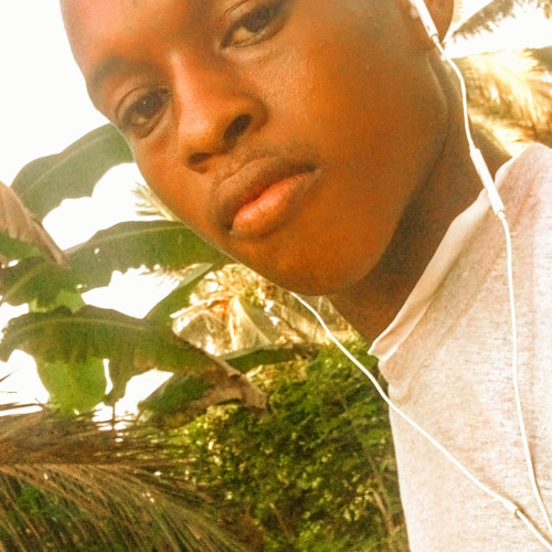 Loyalty B. profile photo