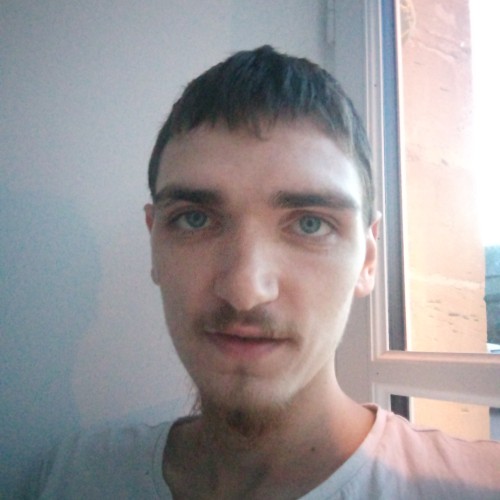 Bryan T.