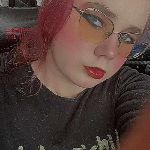 sandra t. profile photo